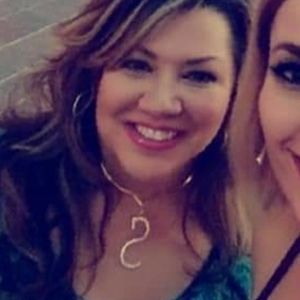 Meet your Posher, Sylvia